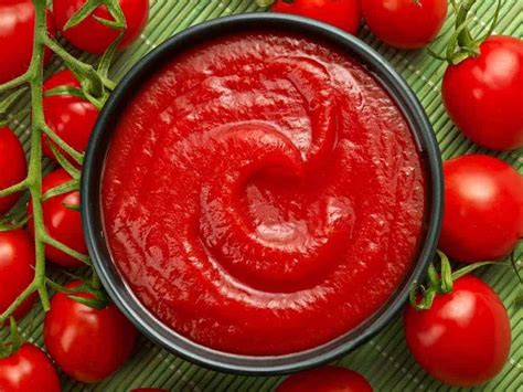 salsa de tomate-4